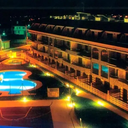 Apartment Herosa 2 San Miguel Reinante