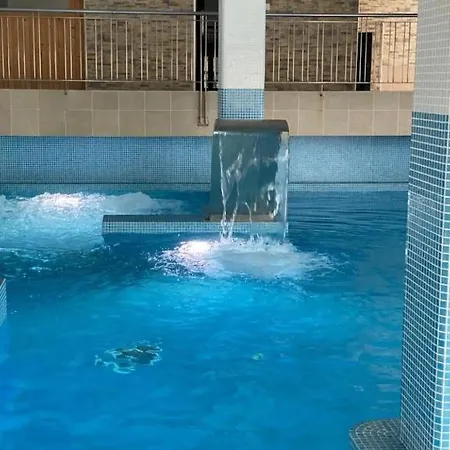 Herosa 2 * San Miguel Reinante