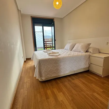 Herosa 2 San Miguel Reinante