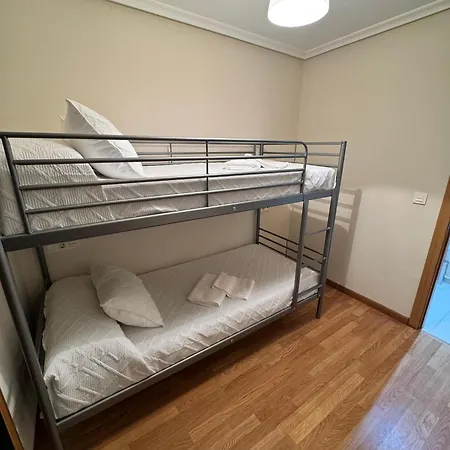 Herosa 2 San Miguel Reinante