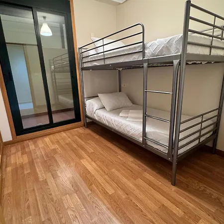 Apartment Herosa 2