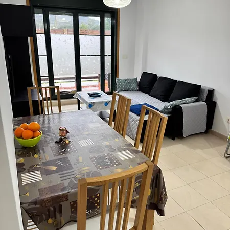 Herosa 2 * San Miguel Reinante