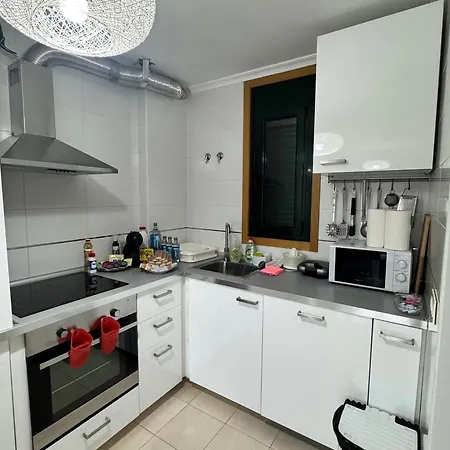 Herosa 2 * San Miguel Reinante